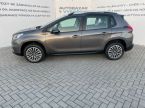 Peugeot 2008 - fotka číslo 6