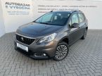 Peugeot 2008 - fotka číslo 7