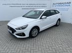 Hyundai i30 - fotka číslo 0