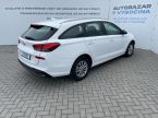 Hyundai i30 - fotka číslo 3