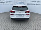 Hyundai i30 - fotka číslo 4