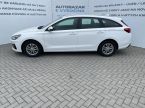 Hyundai i30 - fotka číslo 6
