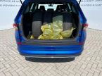 Škoda Kodiaq - fotka číslo 9
