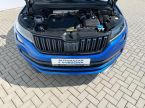 Škoda Kodiaq - fotka číslo 11