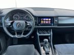 Škoda Kodiaq - fotka číslo 13