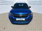 Škoda Kodiaq - fotka číslo 1