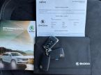 Škoda Kodiaq - fotka číslo 23