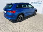 Škoda Kodiaq - fotka číslo 3
