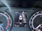 Škoda Kodiaq - fotka číslo 41