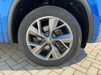 Škoda Kodiaq - fotka číslo 45