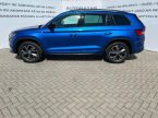 Škoda Kodiaq - fotka číslo 6