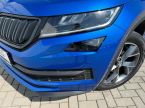 Škoda Kodiaq - fotka číslo 8