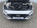 Hyundai i30 - fotka číslo 10