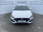Hyundai i30 - fotka číslo 1