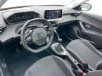 Peugeot 2008 - fotka číslo 10