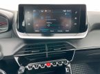 Peugeot 2008 - fotka číslo 12