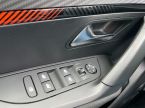 Peugeot 2008 - fotka číslo 20