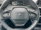 Peugeot 2008 - fotka číslo 21