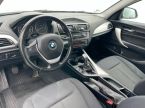 BMW Řada 1 - fotka číslo 11