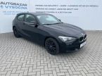 BMW Řada 1 - fotka číslo 2