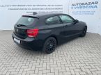 BMW Řada 1 - fotka číslo 3