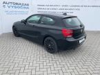 BMW Řada 1 - fotka číslo 5