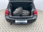 BMW Řada 1 - fotka číslo 8