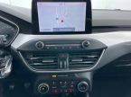 Ford Focus - fotka číslo 14