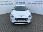 Ford Focus - fotka číslo 1