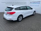 Ford Focus - fotka číslo 3
