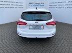 Ford Focus - fotka číslo 4