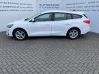 Ford Focus - fotka číslo 6