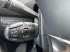 Peugeot 308 - fotka číslo 6