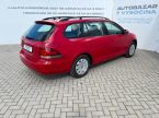 Volkswagen Golf - fotka číslo 3