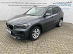 BMW X1 - fotka číslo 0
