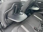 BMW X1 - fotka číslo 20