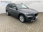 BMW X1 - fotka číslo 2