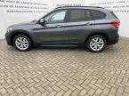 BMW X1 - fotka číslo 6