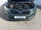 Škoda Kodiaq - fotka číslo 13
