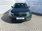 Škoda Kodiaq - fotka číslo 1