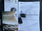 Škoda Kodiaq - fotka číslo 22