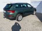 Škoda Kodiaq - fotka číslo 3