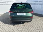 Škoda Kodiaq - fotka číslo 4