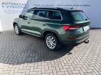 Škoda Kodiaq - fotka číslo 5