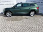 Škoda Kodiaq - fotka číslo 6