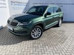 Škoda Kodiaq - fotka číslo 7