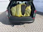 Škoda Kodiaq - fotka číslo 8