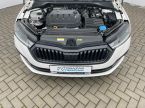 Škoda Octavia - fotka číslo 11