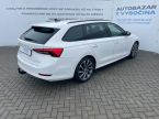 Škoda Octavia - fotka číslo 3