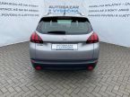 Peugeot 2008 - fotka číslo 4